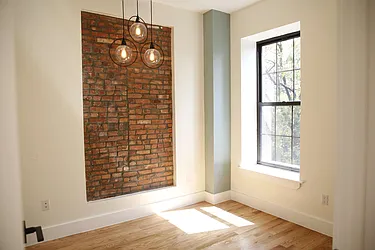 Rented by Lofts and Flats LLC