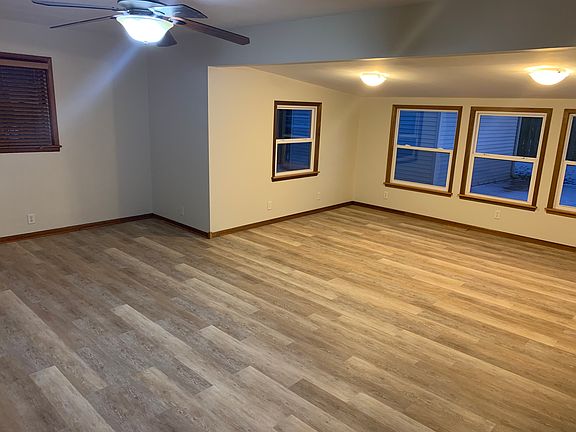 5th image of 1819 Juniper Ln