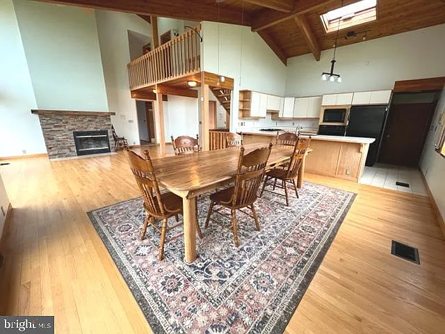 1538 Trough Rd — Photo 16