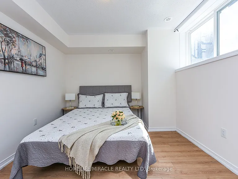 32 Fieldway Rd #122 — Photo 30