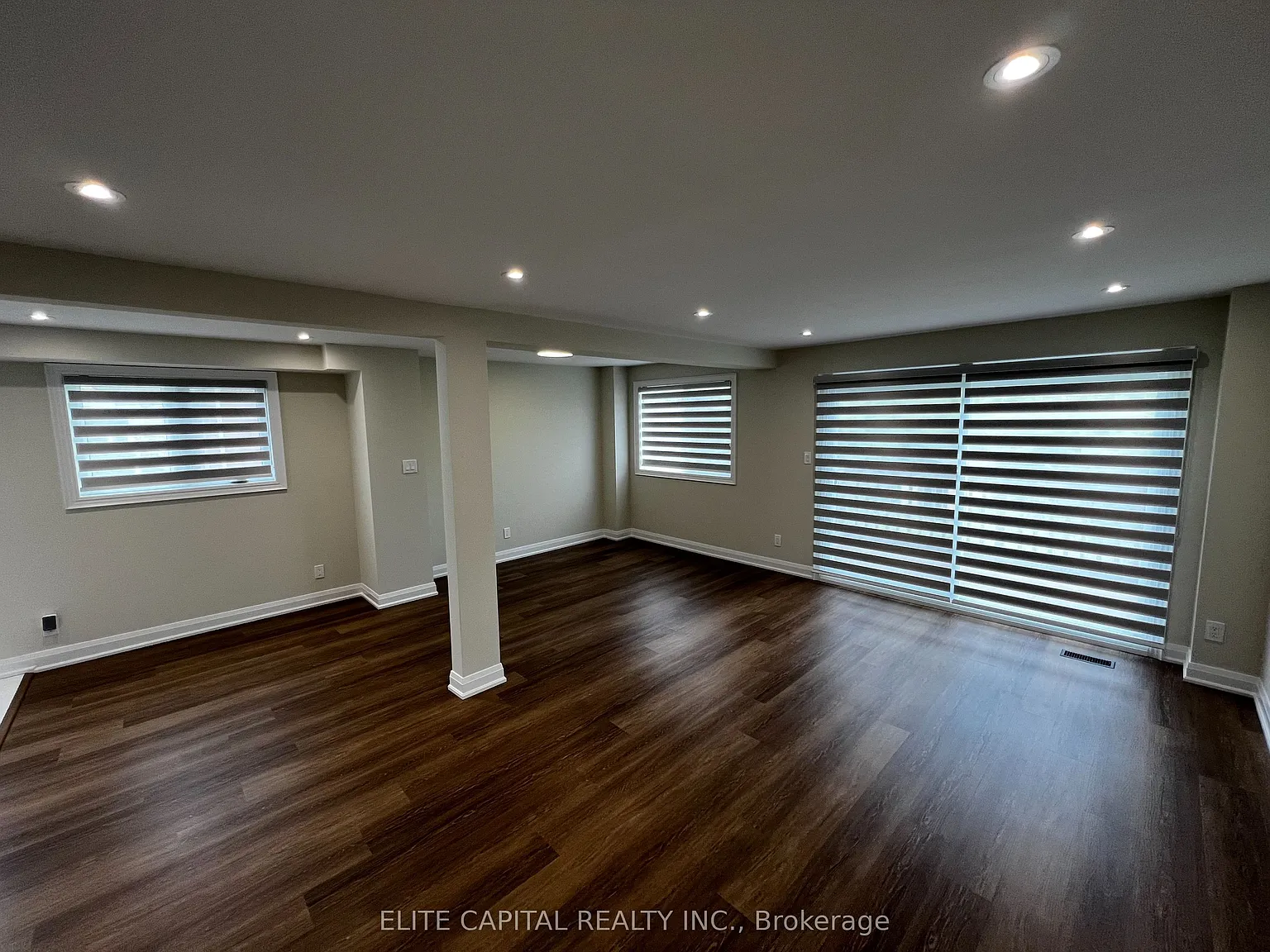 6 bed, $4,800 — Photo 3