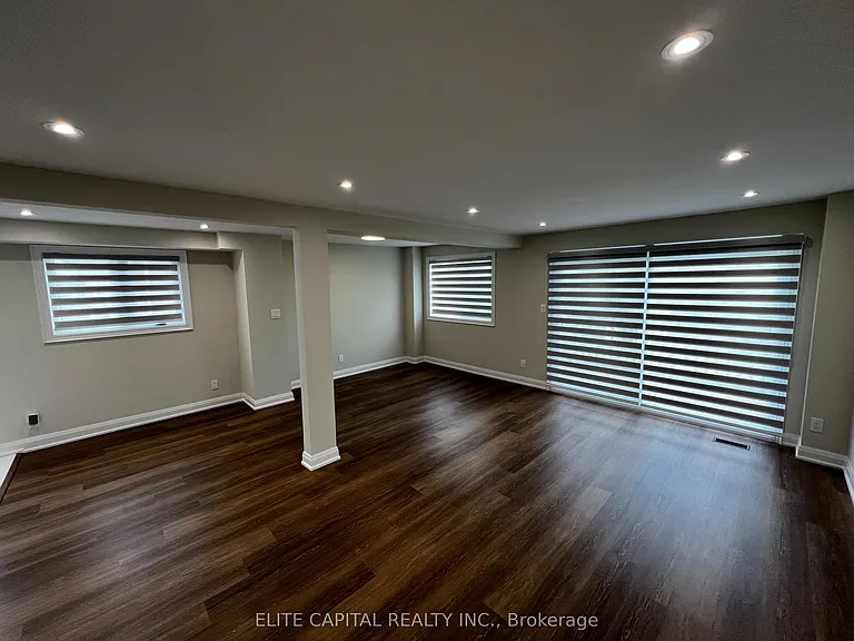 89 Picola Ct — Photo 3