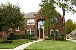 1st image of 2906 Taylors Glen Ct