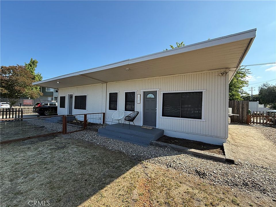 1st image of 10235 El Camino Real