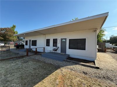 10235 El Camino Real, Atascadero, CA, 93422
