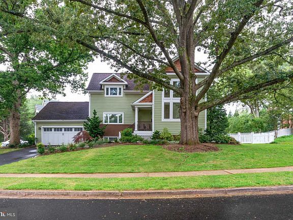 2nd image of 1824 Panarama Ct
