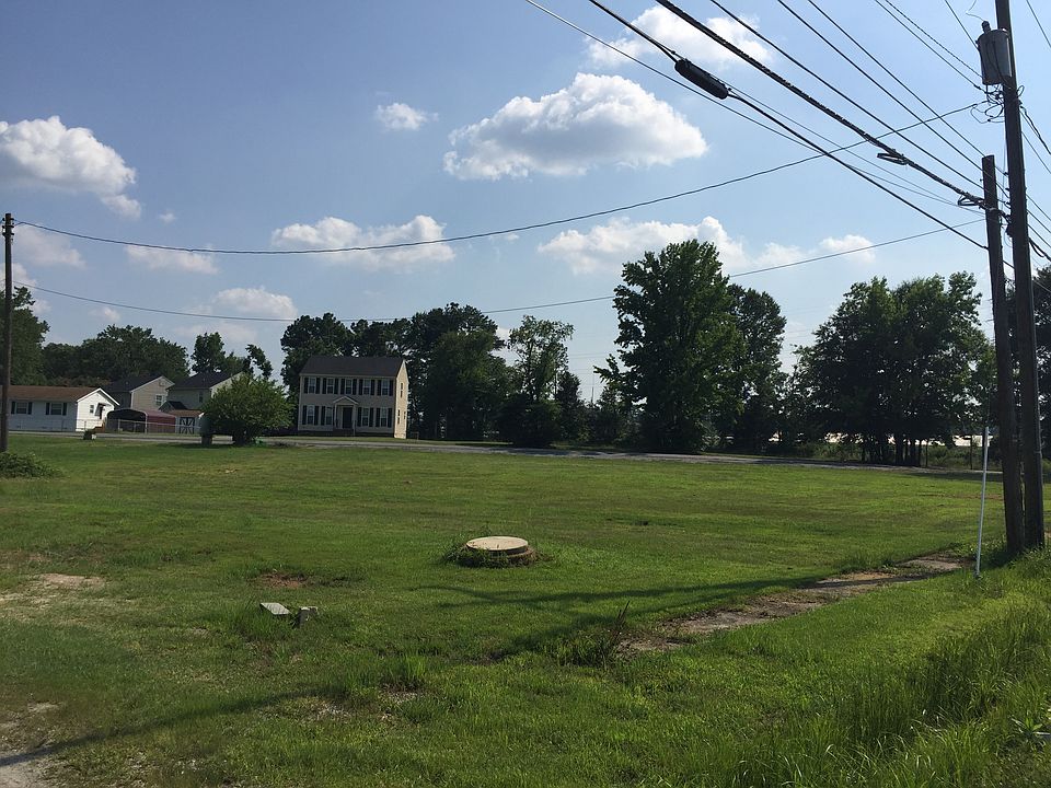 2nd image of 0 Hilliard Rd