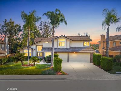 32249 Chemin Laurent, Temecula, CA, 92591