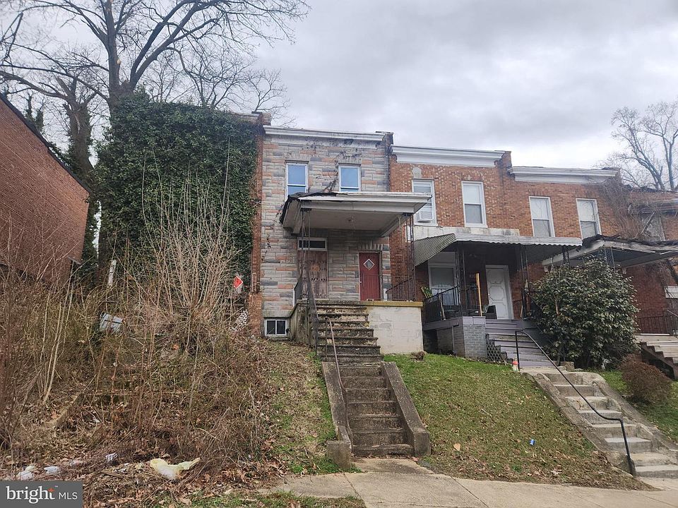 1st image of 3039 Harlem Ave