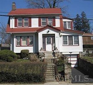 61 Lispenard Ave New Rochelle NY 10801 Zillow