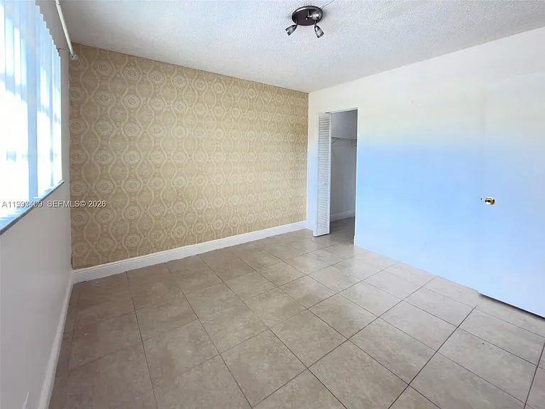 609 S State Road 7 #1C — Photo 10