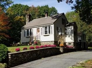 360 Maple St, Winchendon, MA 01475