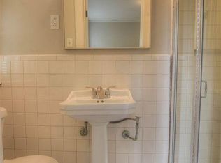 870 N Trezevant St, Memphis, TN 38108