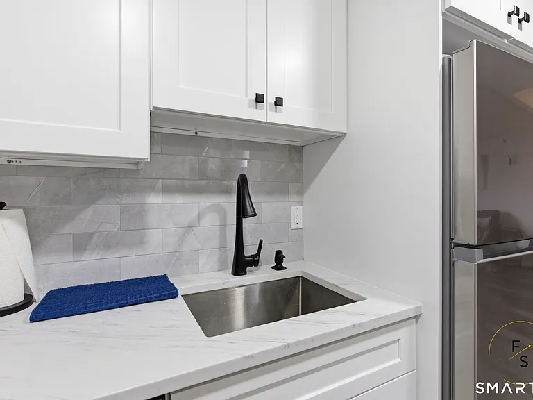 140 Captain Thomas Blvd #307 — Photo 24