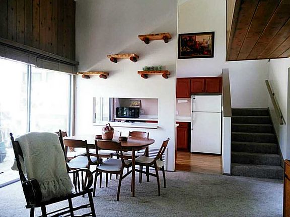 3rd image of 27781 Peninsula Dr #401