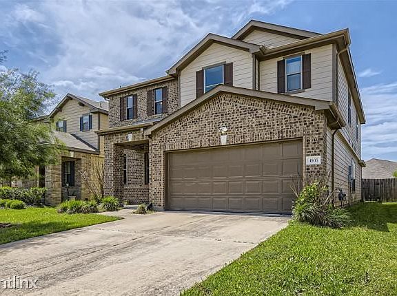 2nd image of 4503 Ashberry Pine Ln