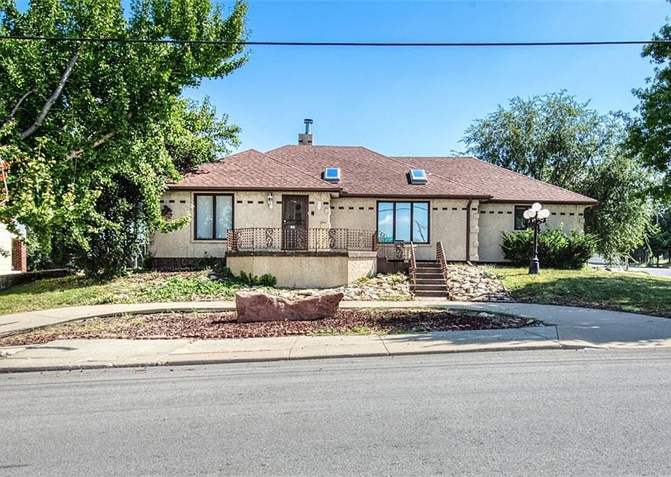 577 Campbell St, Kansas City, MO 64106 Zillow