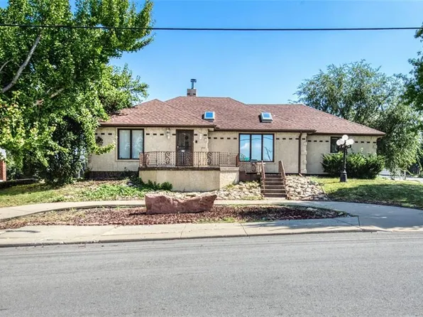 577 Campbell St, Kansas City, MO 64106