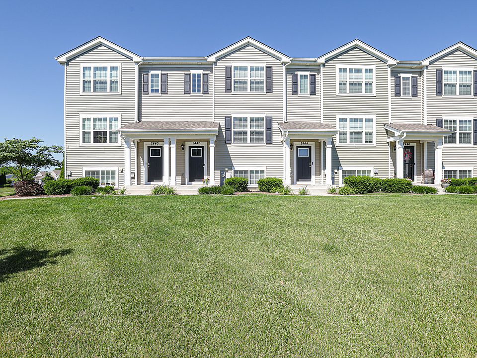 1st image of 2442 Alison Ave