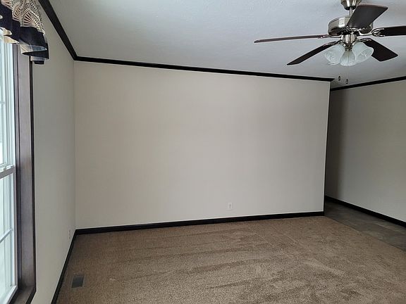 3rd image of 1585 Ray Blvd #725