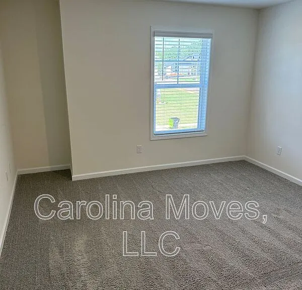 903 Gibbs Rd — Photo 28