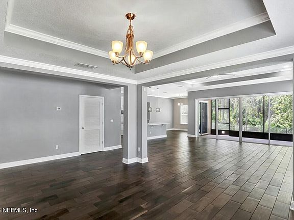 2nd image of 620 MELROSE ABBEY Lane
