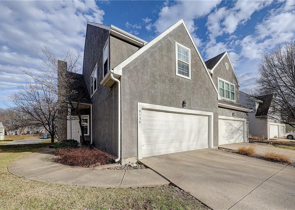 1st image of 9135 Boehm Dr