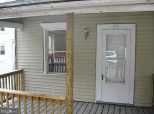 913 Wagontown Rd, Coatesville, PA 19320