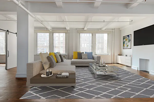 Rented by Compass | media 15