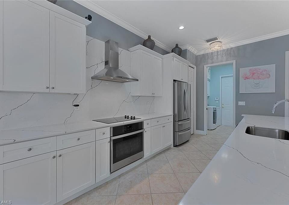 1st image of 5769 Mango CIR