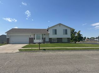 (Undisclosed Address), Roy, UT 84067