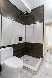 Rented by Brooklyn Group