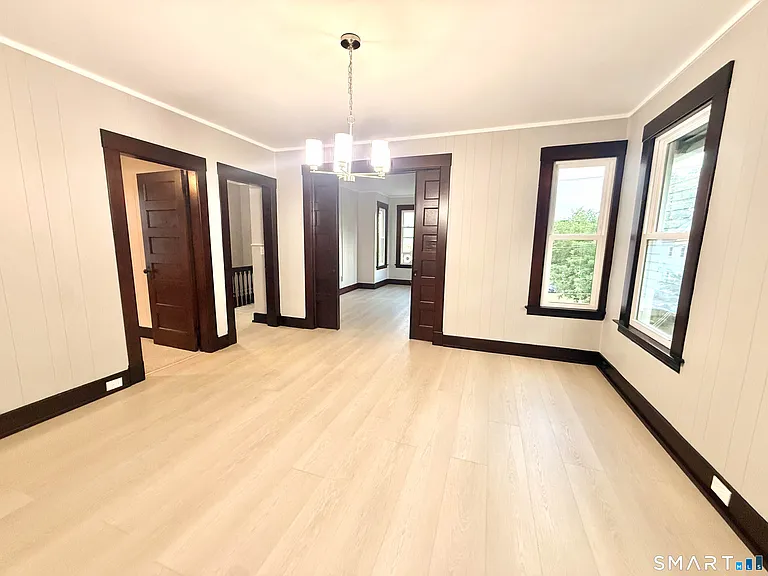 28 Perkins St #2 — Photo 6