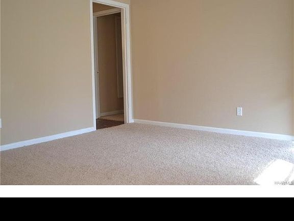 5th image of 227 Kingswood Rd