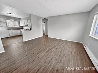 2116 Friendship Pl APT 2, Colorado Springs, CO 80904