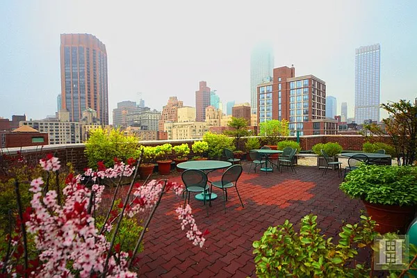 Sold by Halstead Real Estate | media 10