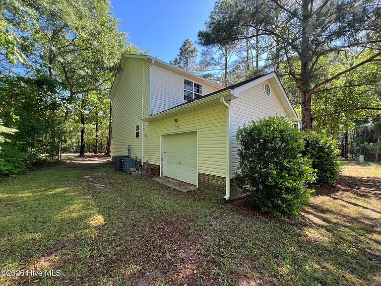568 Bald Eagle Dr — Photo 33