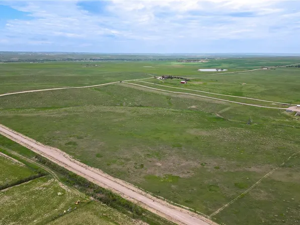 41770 County Road 53, Kiowa, CO 80117