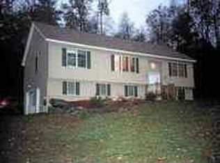 59 County Route 56, Wurtsboro, NY 12790