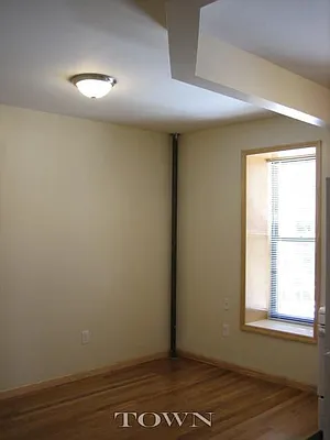 Rented by Town Residential | media 11