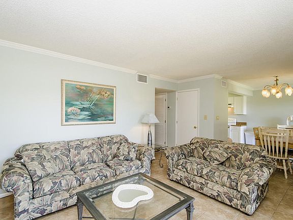 3rd image of 124 N Driftwood Bay Unit 34C