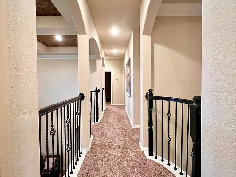 18607 Pelham Grove Ln — Photo 31