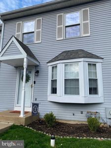 42 Andrews Ct, Upper Chichester, PA, 19014