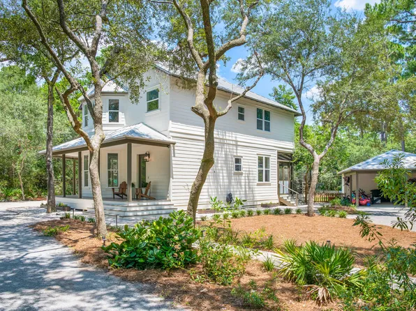 138 Amelia Ln, Santa Rosa Beach, FL 32459
