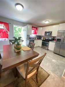 919 E 224th Street, Bronx, NY, 10466