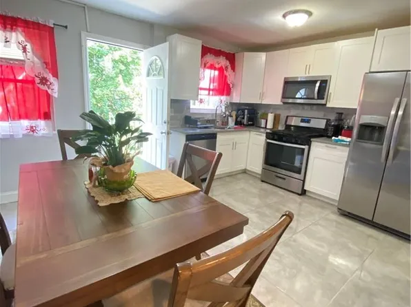 919 E 224th Street, Bronx, NY 10466