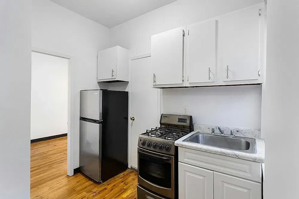 210 Rivington Street — Photo 4
