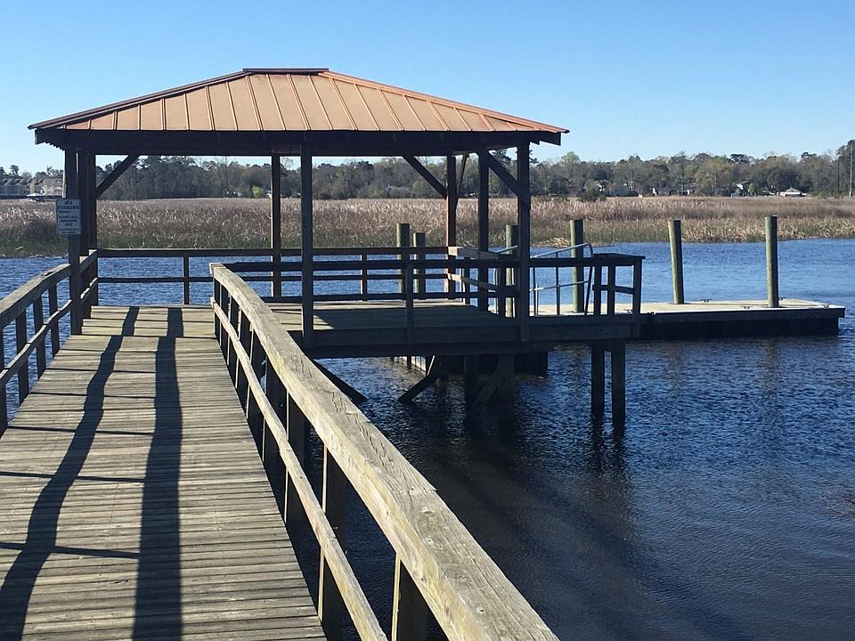 1st image of 1117 Lands End Dr