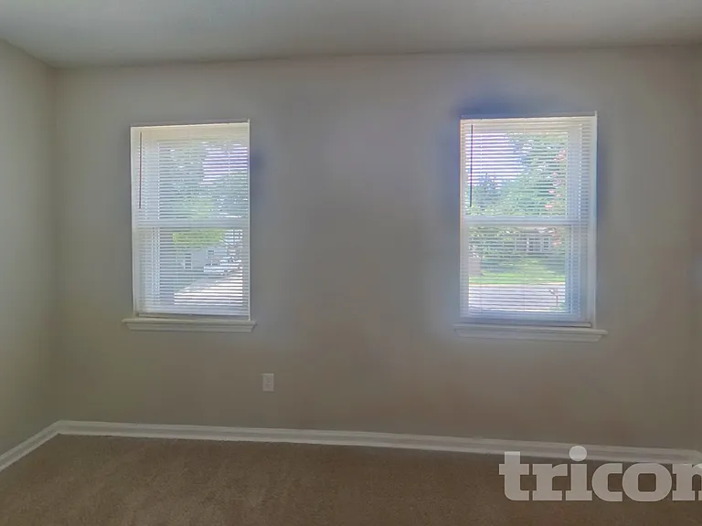 7631 Coffey Creek Dr — Photo 14