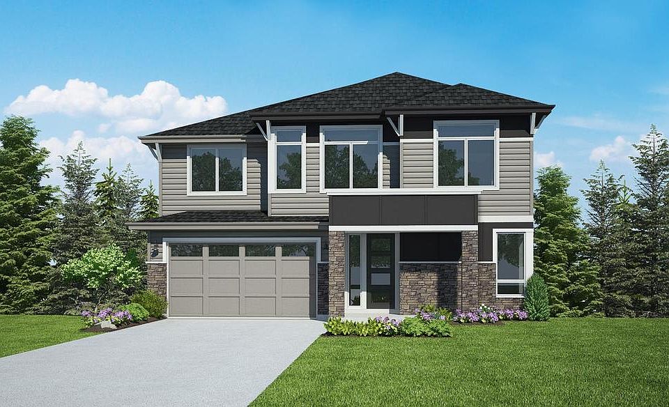 1st image of 17811 32nd Pl W